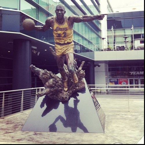 real_abzflabz's profile picture. --==15/04/2012==--