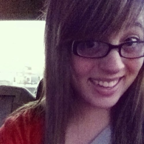 Yankee Living in the South. Follow Me and I promise to Follow Back(: