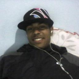 http://t.co/1CCtn46r