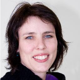 DanielledJongh's profile picture. Coördinator Gezonde Gemeente en Wijk bij het RIVM Centrum Gezond Leven | Handreiking Gezonde Gemeente | hardlopen | skeeleren|