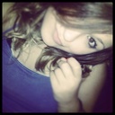 lacy clark - @lacyrocks93 - Twitter