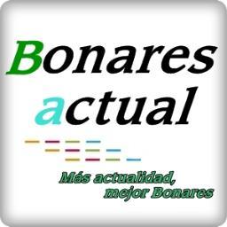 MAS ACTUALIDAD, MEJOR BONARES, sin lugar a duda, el problema de Bonares es que todo el mundo va a lo suyo, menos yo que voy a lo mio.