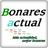 Bonaresactual's profile image