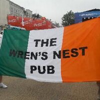 Colm Heffernan (@collyheff) 's Twitter Profile