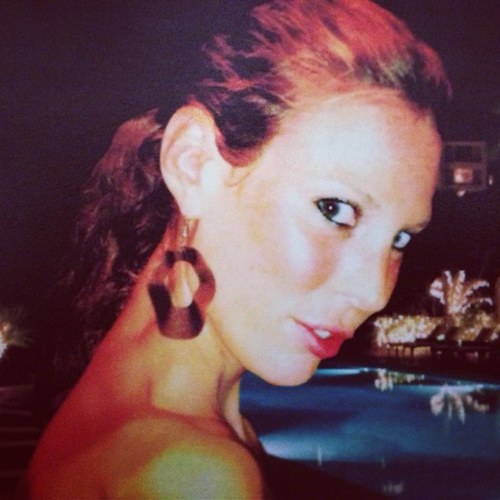 frappa38's profile picture. Sono fragile,delicata e sensibile..! Questa e' la Mia Forza.!