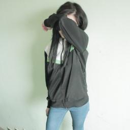 VoDkaKisa's profile picture. †