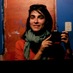 Maria Altimira (@mariaaltimira) Twitter profile photo Maria Altimira (@mariaaltimira) Twitter profile photo