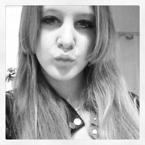 Love mijn beste's :@aranka1998 @Esterrrxx en @meesyXbiersack | 15 jaar | ajax amsterdam | trias