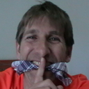 Miguel Pons González - @VeladSilencioso - Twitter