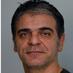 Yorgos Karahalis (@yorgoskarahalis) Twitter profile photo Yorgos Karahalis (@yorgoskarahalis) Twitter profile photo