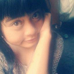 i am gitry indrayani putri, from indonesian n i am school in smk it semudane at LoMboks tengah (NTB)