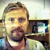 Jonatan Folke (@jonatanfolke) Twitter profile photo