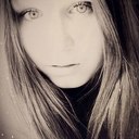 Elena Soboleva - @lenok_sob - Twitter