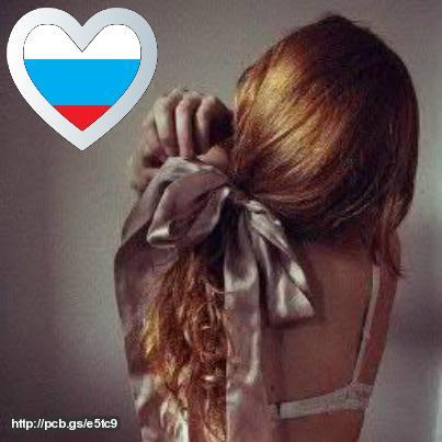 Будь собой.. Прочие роли уже заняты..