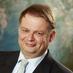 Jan Hoskam (@janhoskam) Twitter profile photo