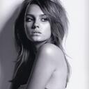 Mary - @mary90germany - Twitter