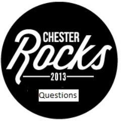 ask your questions , and get an honest answer .
