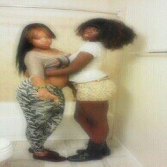 TeamsWhoGivesUhFck!#TeamSingle