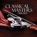 Classical Music (@classicmusic361) Twitter profile photo Classical Music (@classicmusic361) Twitter profile photo