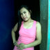 ma.teresa rojales (@kenteel) Twitter profile photo
