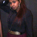 Halima Jamal - @Halima_Jamal - Twitter