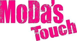 Girls5Moda's profile picture. moda benim yaşam tarzım