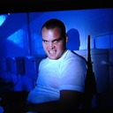 Mark toal - @toalmark - Twitter