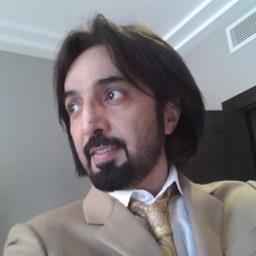 إن أنار الله قلبك فلن يطفئه ظلام الدنيا بأسرها