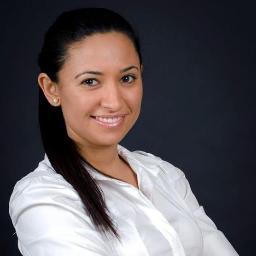 AimeeLBuhagiar's profile picture. Dream Builder | People lover | Health Enthusiast | Personal Trainer 
Bachelor Health Science