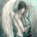 Kerry Joyner - @KerryJoyner7 - Twitter