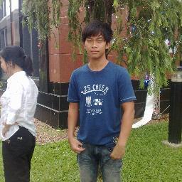 PanhaKay's profile picture. i love to make friends so please don't scare me. we can be friend even we have different nation or color.