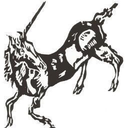 vnicornis's profile picture. Neben Lyrik, Prosa und grafischen Arbeiten umfasst der VNICORNIS-Blog Artikel, Rezensionen und Cartoons zu aktuellen Themen, Kunst, Literatur und Film.