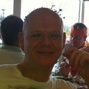 Tim Butterfield - @TimmButt2 - Twitter