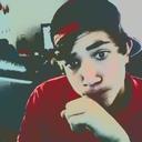 james iannucci - @james_iannucci - Twitter