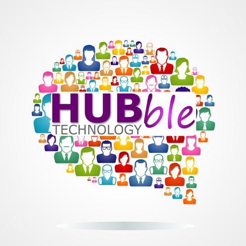 HubbleTech's profile picture. Hubble Technology is an independent UK-based development house for Staffcare software, solutions and services.