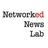 Networked News Lab
