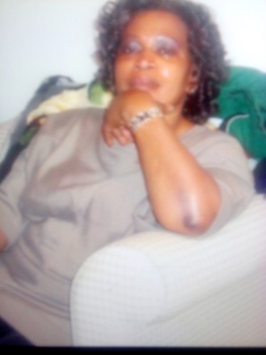 doreenjns2's profile picture. 