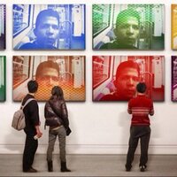 Grego QR (@gquirosr) 's Twitter Profile