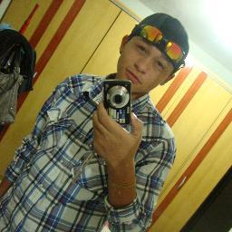 Não Contamos com a Sorte , Contamos com DEUS  (8'

Why So Serious !!!


HA HA HA HA HA HA ♫