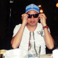 ervinvocz's profile picture. 