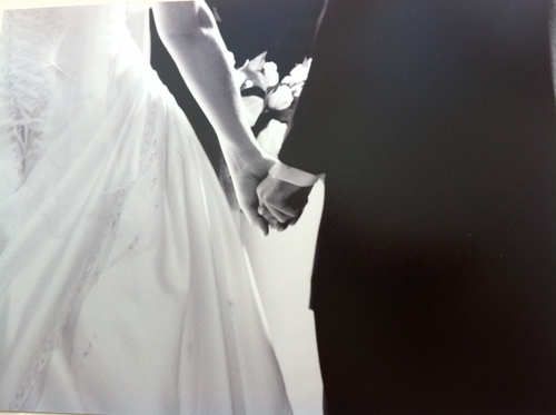 HayleyLouLew's profile picture. 