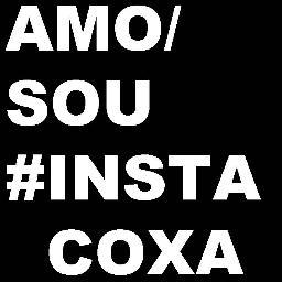 A exaltação da beleza feminina, muito apreciada por rapazes de todo o Brasil. Amo/Sou #InstaCoxa