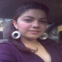 biankarzgoyr's profile picture. I JUST DNT GIVE A FUCK :) Excuse My Language Te He ;) . Dancer & Basketball Player. GOGEOUS . Wild & IN CONTROL !