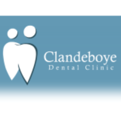 BangorDentist's profile picture. Long established 3 surgery dental practice.  Disabled access. NHS and private treatments available. New patients welcome. 
http://t.co/SmLawsrg