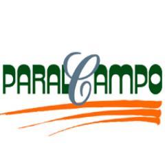 Nos dedicamos a la distribución de fitosanitarios, abonos y semillas. Aportamos soluciones integrales al agricultor en todas las fases del proceso productivo.