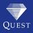resin_flooring's profile image