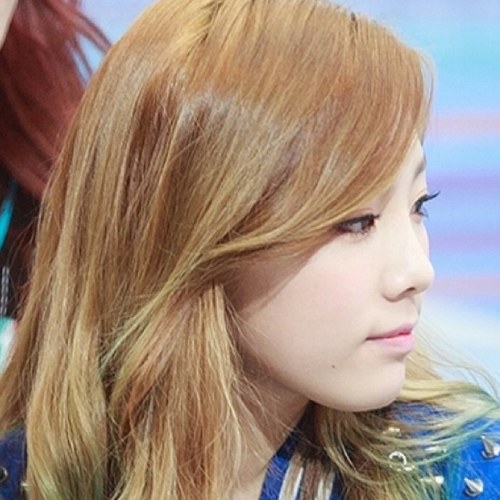 teenager__bot Profile Picture