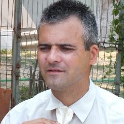 mihaitzuky's profile picture. 