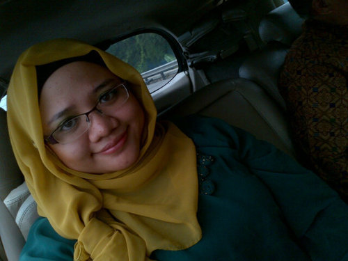 nurindah_fa Profile Picture