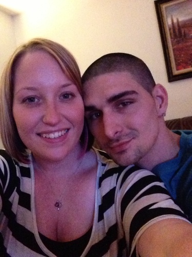 magicmike1616's profile picture. 